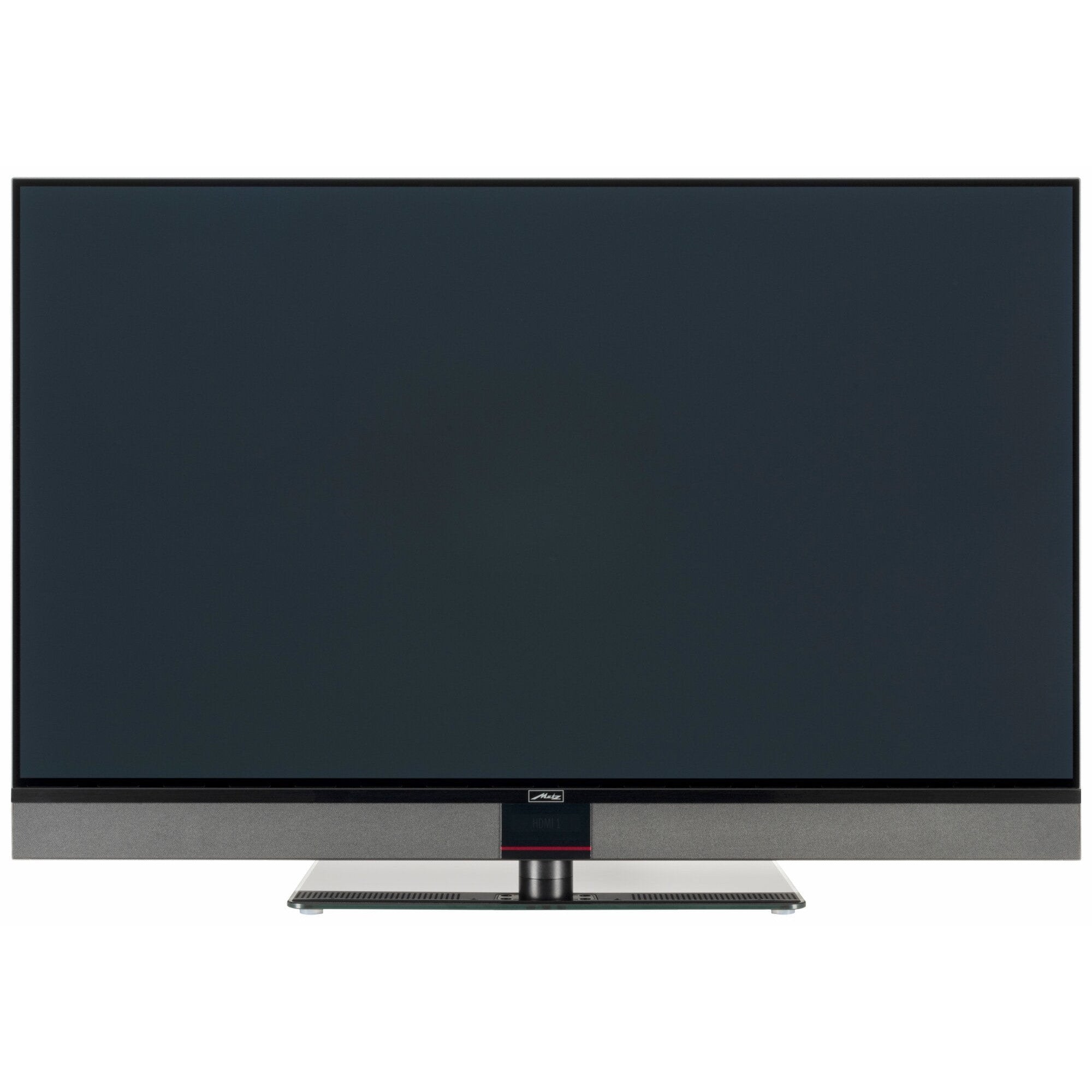 Metz Aurus 48FA63OLED - twin