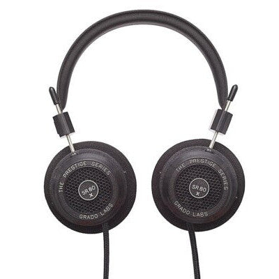 Grado SR80x