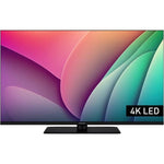Panasonic TV-50W80AEZ