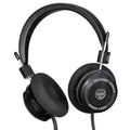 Grado SR80x