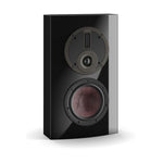 Dali Rubikore On Wall