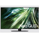 Samsung QE55QN93D