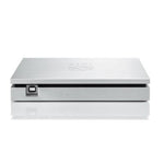 Rose RSA780E