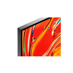 Sony Bravia 7 K85XR70PAEP