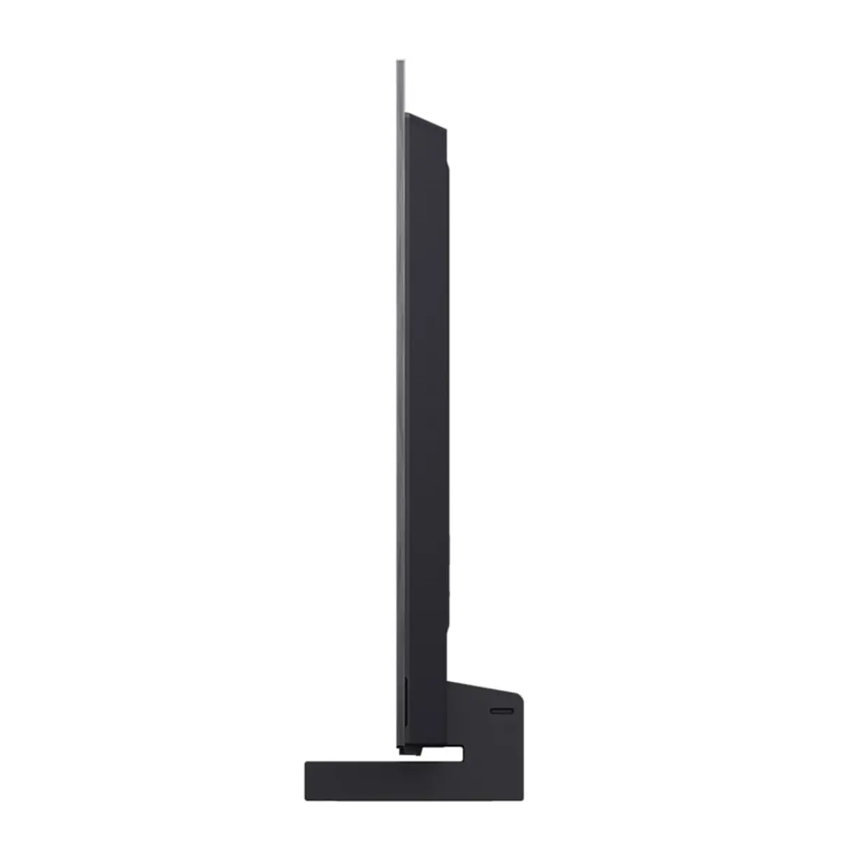 LG OLED42C58LA