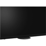 Panasonic TV-65Z90BEK