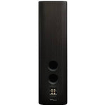 JBL Studio 690