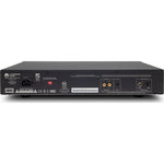 Cambridge Audio CXC V2