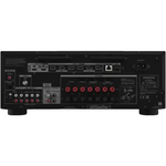 Onkyo TX-NR6050