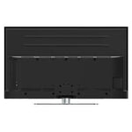 Panasonic TV-43W93AE7