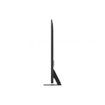 LG 75QNED87A6B.AVS