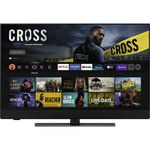 Panasonic TV-42Z90BE7