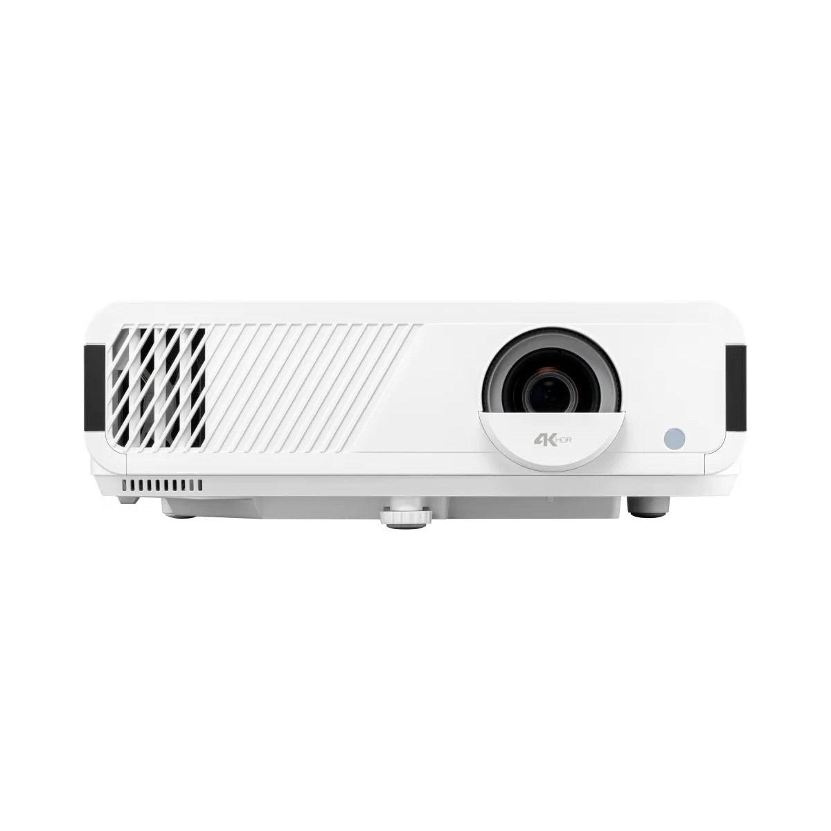 ViewSonic PX749-4K 4K UHD Projector 4000 Lumen