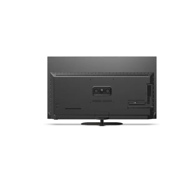 Philips 65OLED850/12