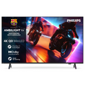 Philips 55MLED910/12