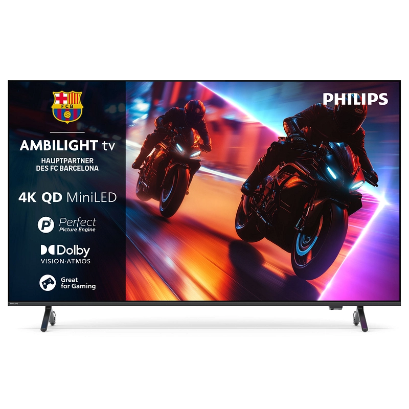 Philips 55MLED910/12