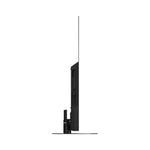 Panasonic TV-55Z90AE7