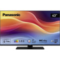 Panasonic TB-43W61AEZ