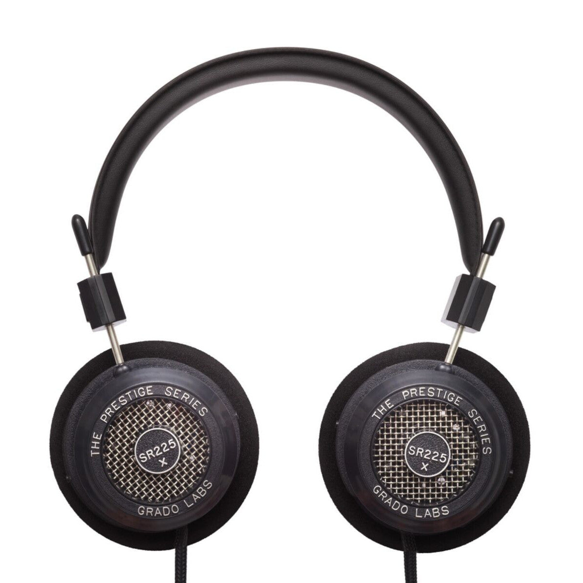Grado SR225x