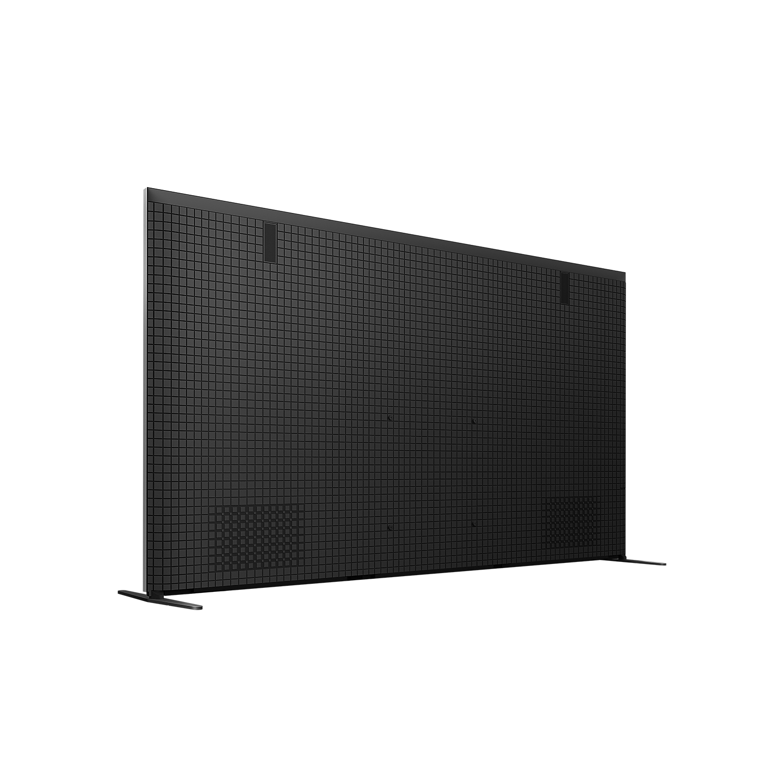 Sony Bravia 9 K85XR90PAEP