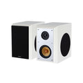 Block S100