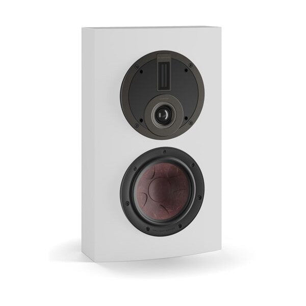 Dali Rubikore On Wall