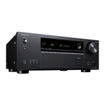 Onkyo TX-NR6050