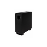 Elac Sub 2010 Schwarz