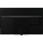Panasonic TV-55Z90AE7