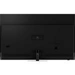 Panasonic TV-65Z90BEK