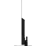 Panasonic TV-65Z90AEK