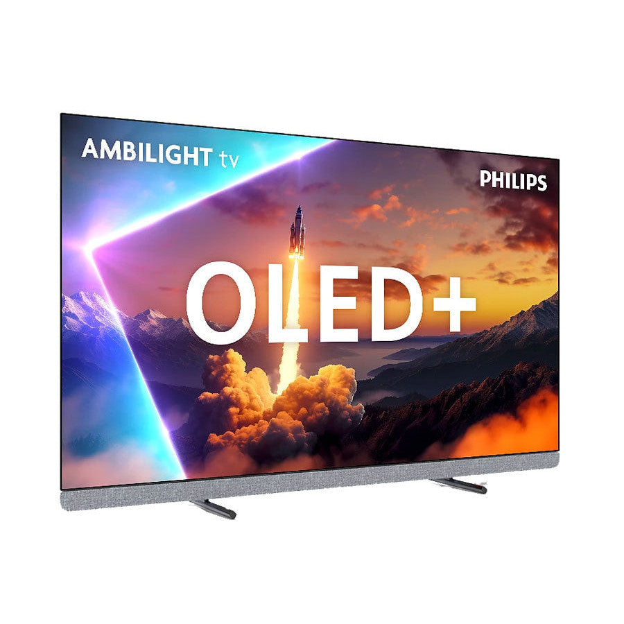 Philips 55OLED910/12