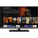 Panasonic TB-32S45AEZ