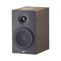 Paradigm Premier 100B