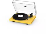 Pro-Ject Debut Carbon DC EVO