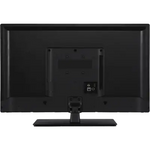 Panasonic TB-32S45AEZ