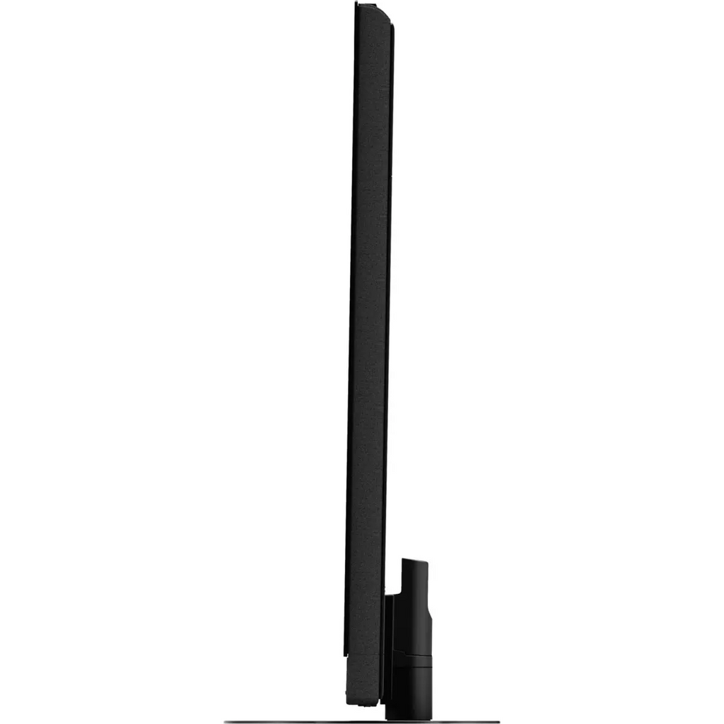Panasonic TV-65Z95BEK