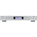 Rotel T11