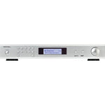 Rotel T11