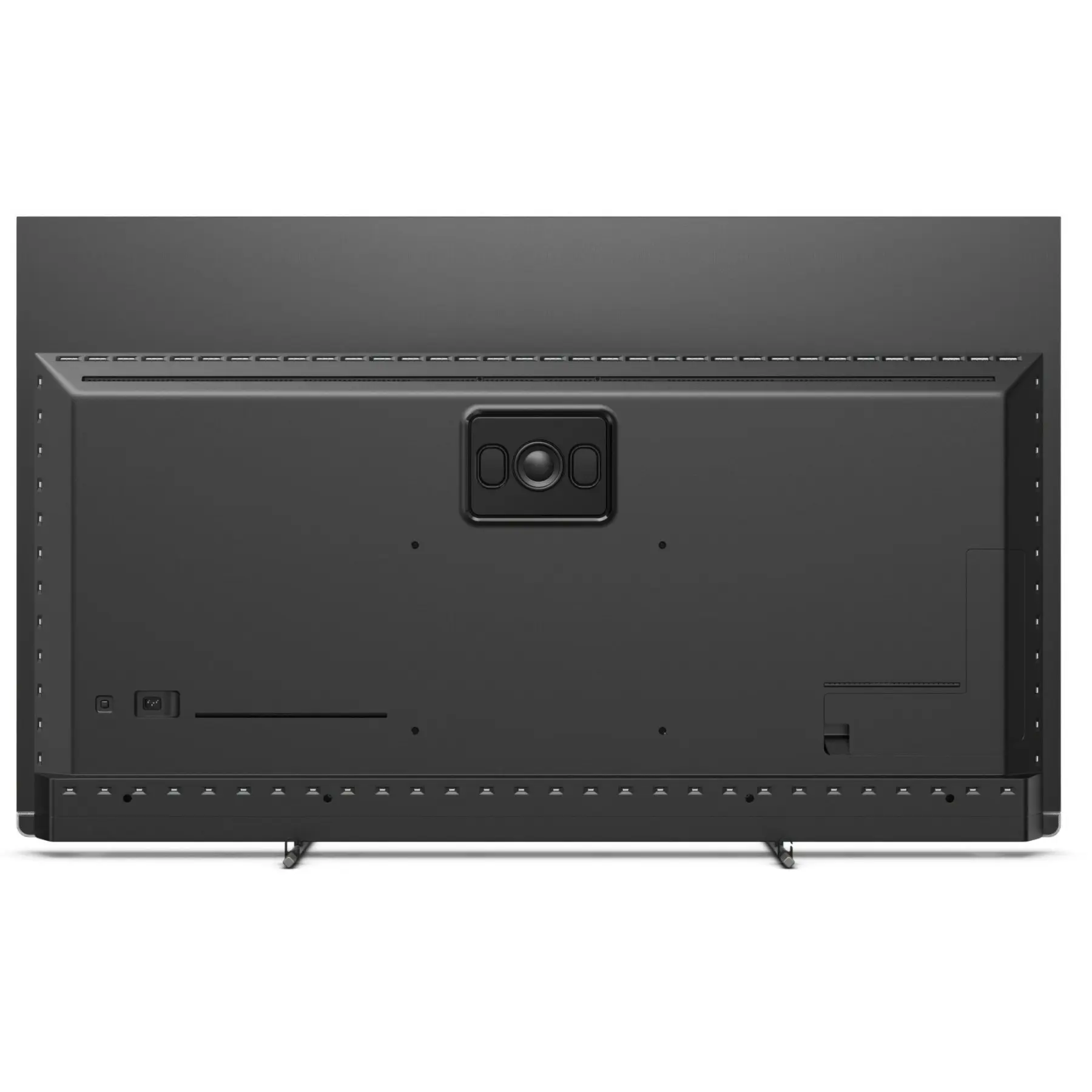 Philips 65OLED910/12