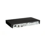 Panasonic DMP-BDT184EG Schwarz
