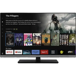 Panasonic TB-32S45AEZ