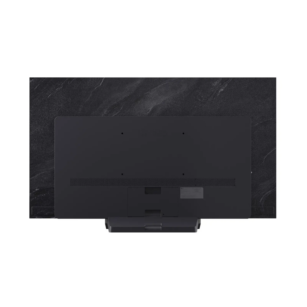 LG OLED55C59LB