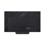 LG OLED55C59LB