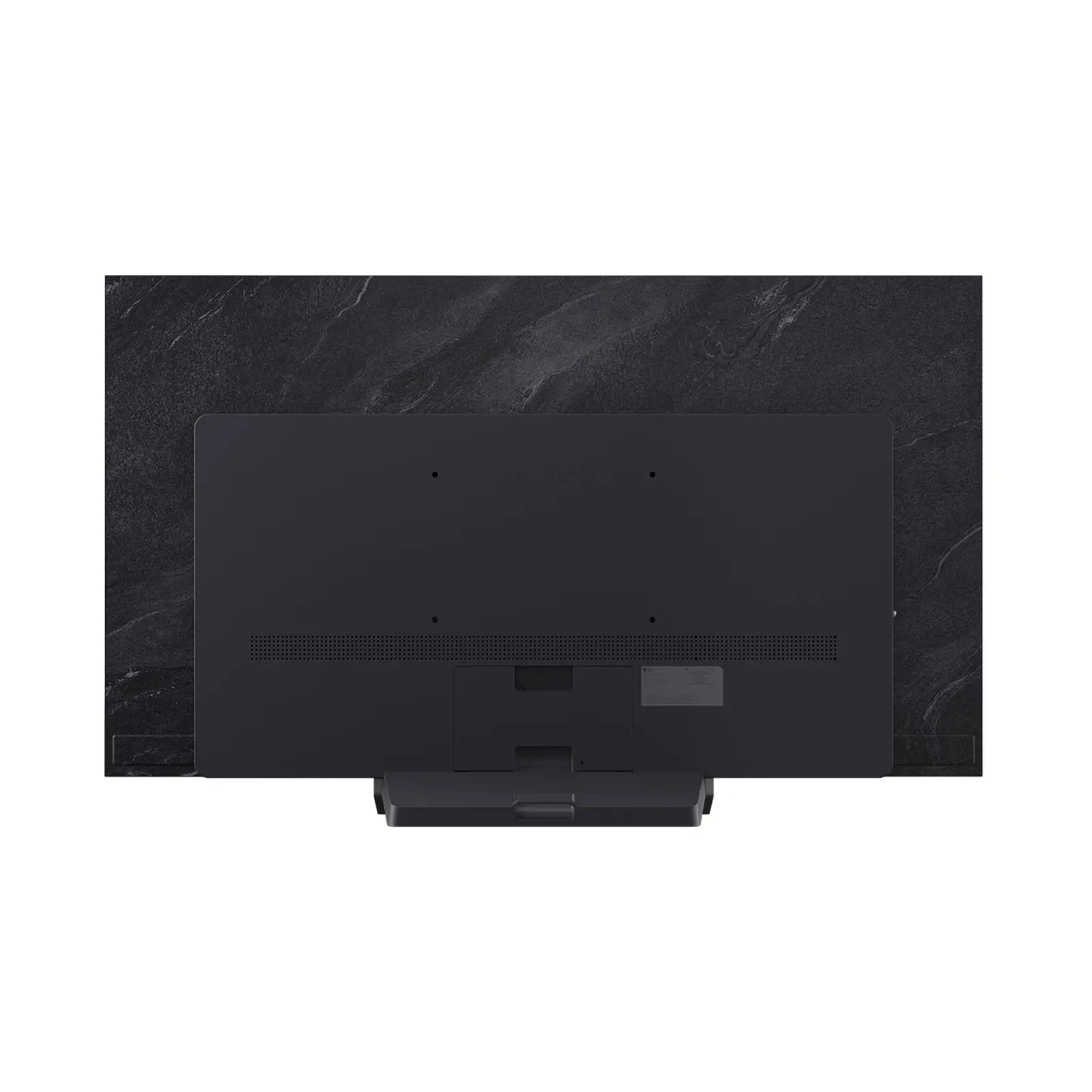 LG OLED55C59LB