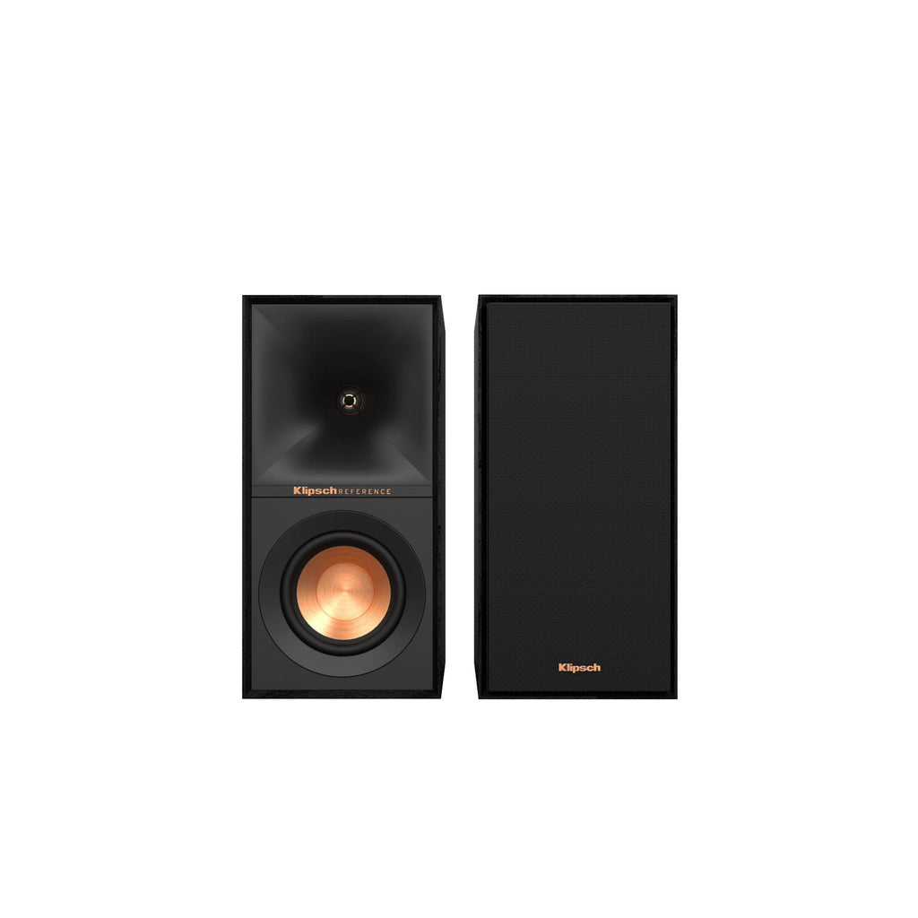 Klipsch R-40PM