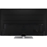 Panasonic TB-65W63AE7