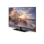 Metz Cubus Compact 43