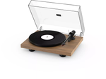 Pro-Ject Debut Carbon DC EVO