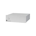 Pro-Ject Phono Box S2
